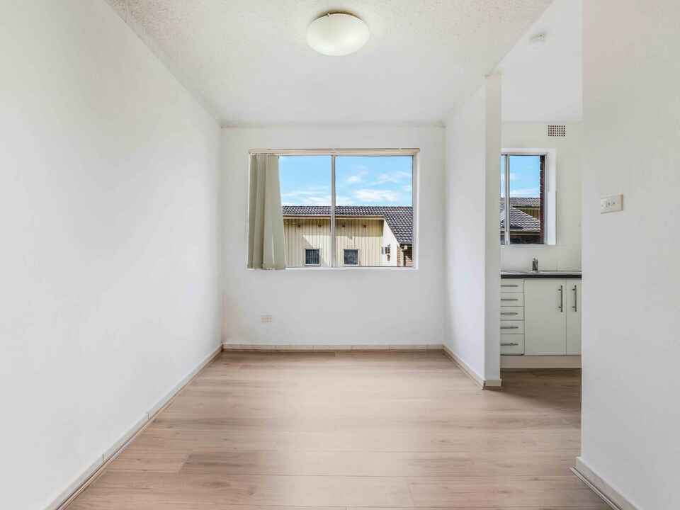 3/11 Gilbert Street Cabramatta
