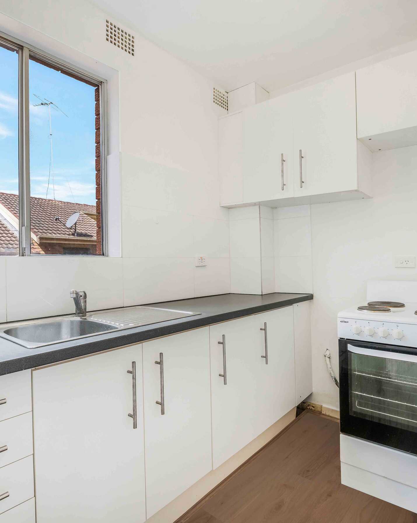 3/11 Gilbert Street Cabramatta, Cabramatta - Thumbnail 4