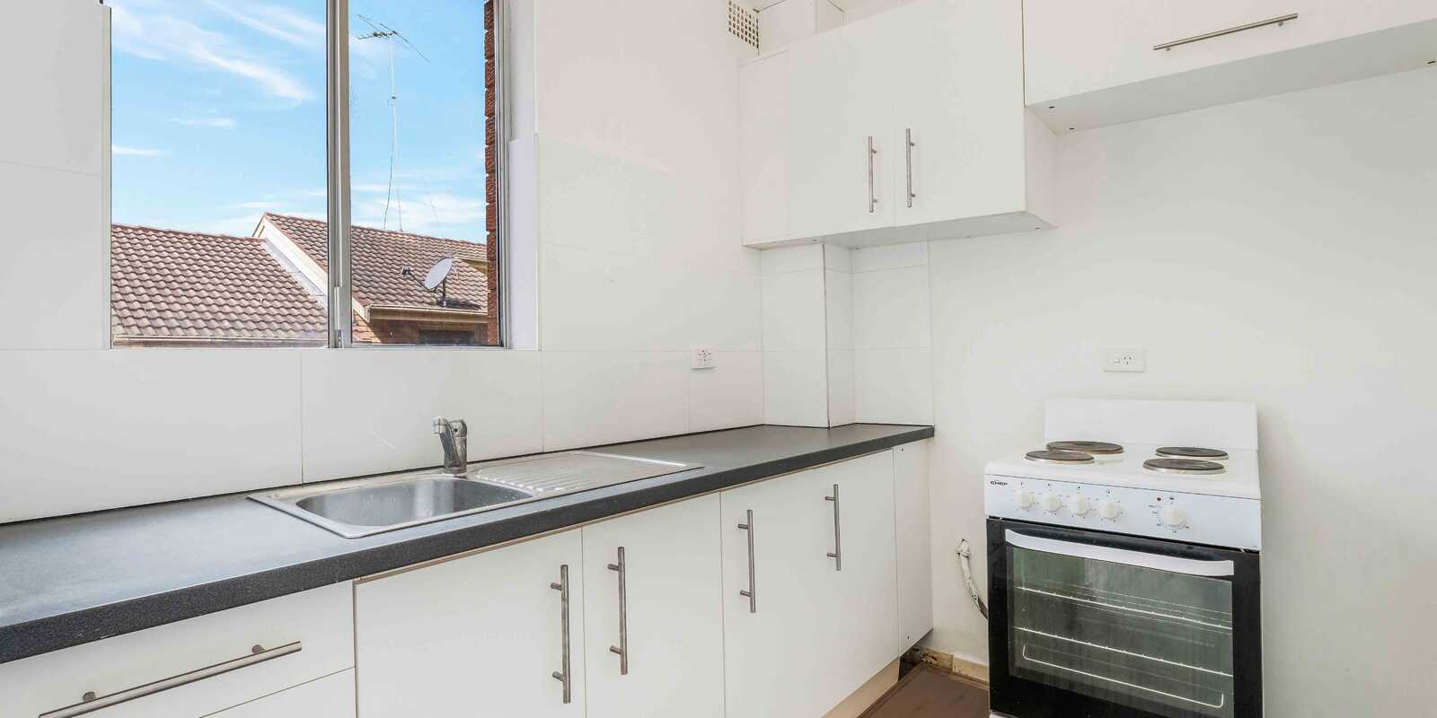 3/11 Gilbert Street Cabramatta 3/11 Gilbert Street Cabramatta