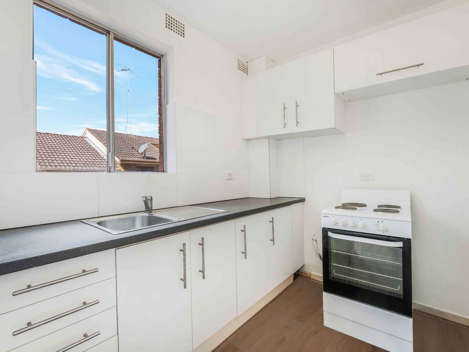 3/11 Gilbert Street Cabramatta 3/11 Gilbert Street Cabramatta