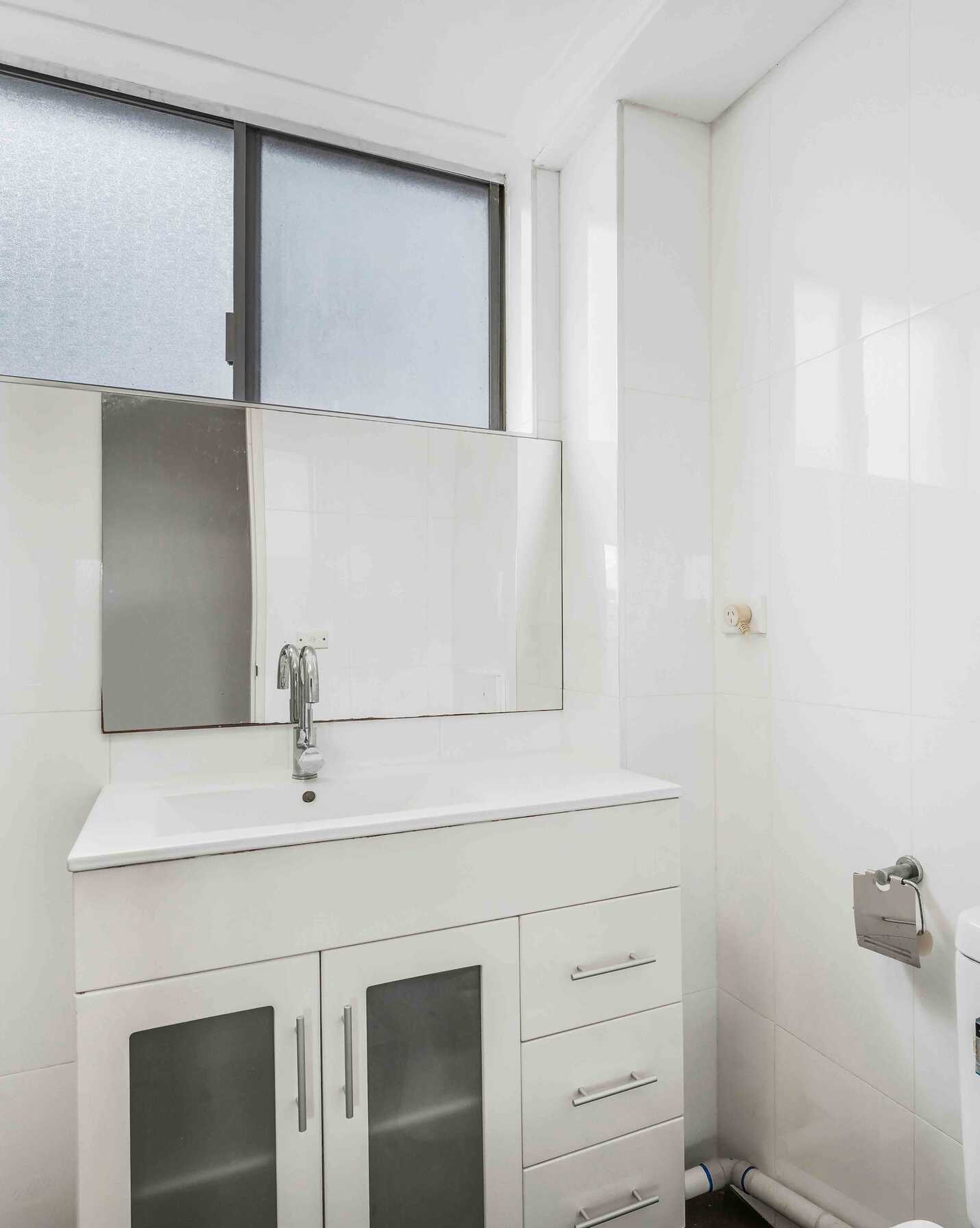 3/11 Gilbert Street Cabramatta, Cabramatta - Thumbnail 5