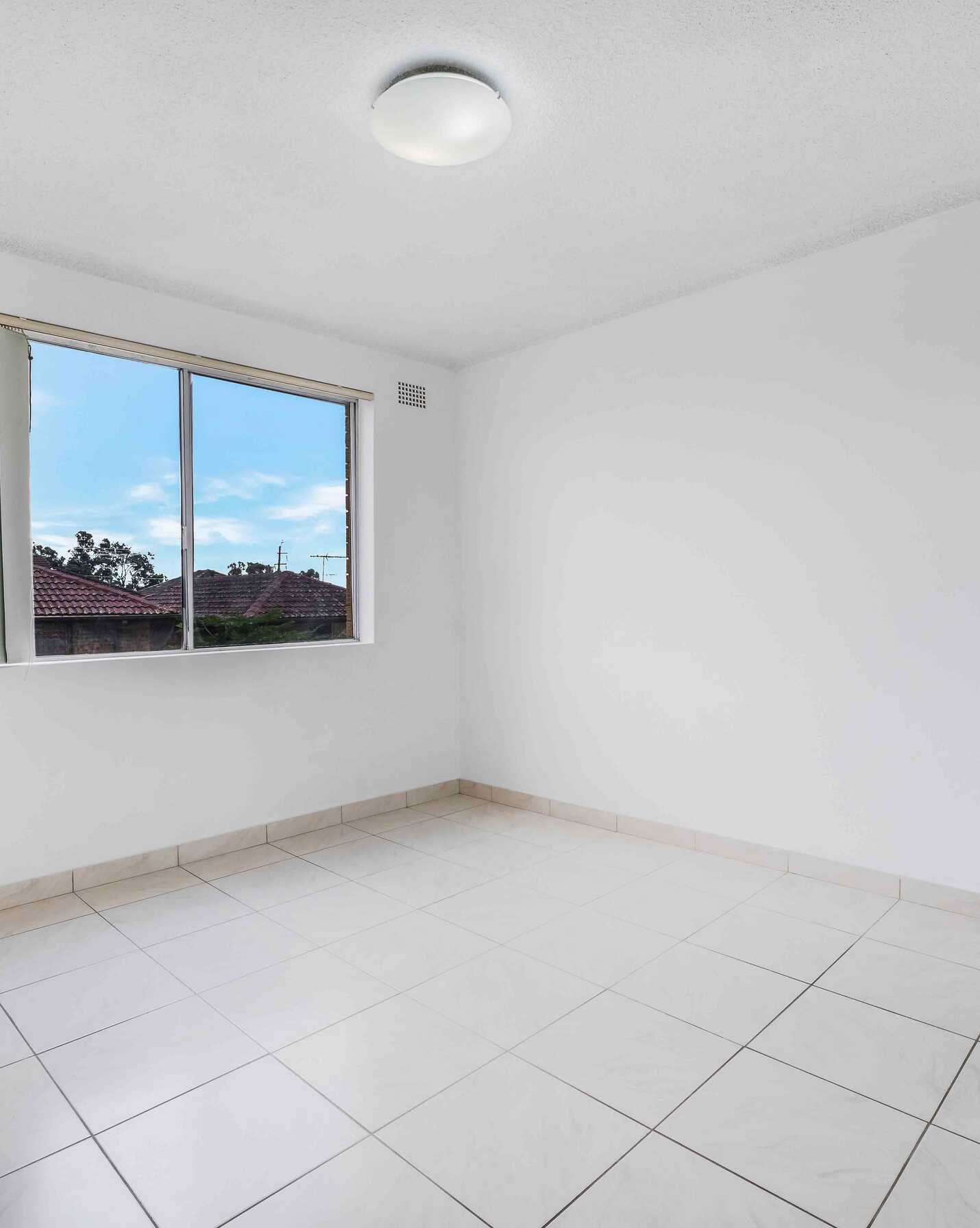 3/11 Gilbert Street Cabramatta, Cabramatta - Thumbnail 6
