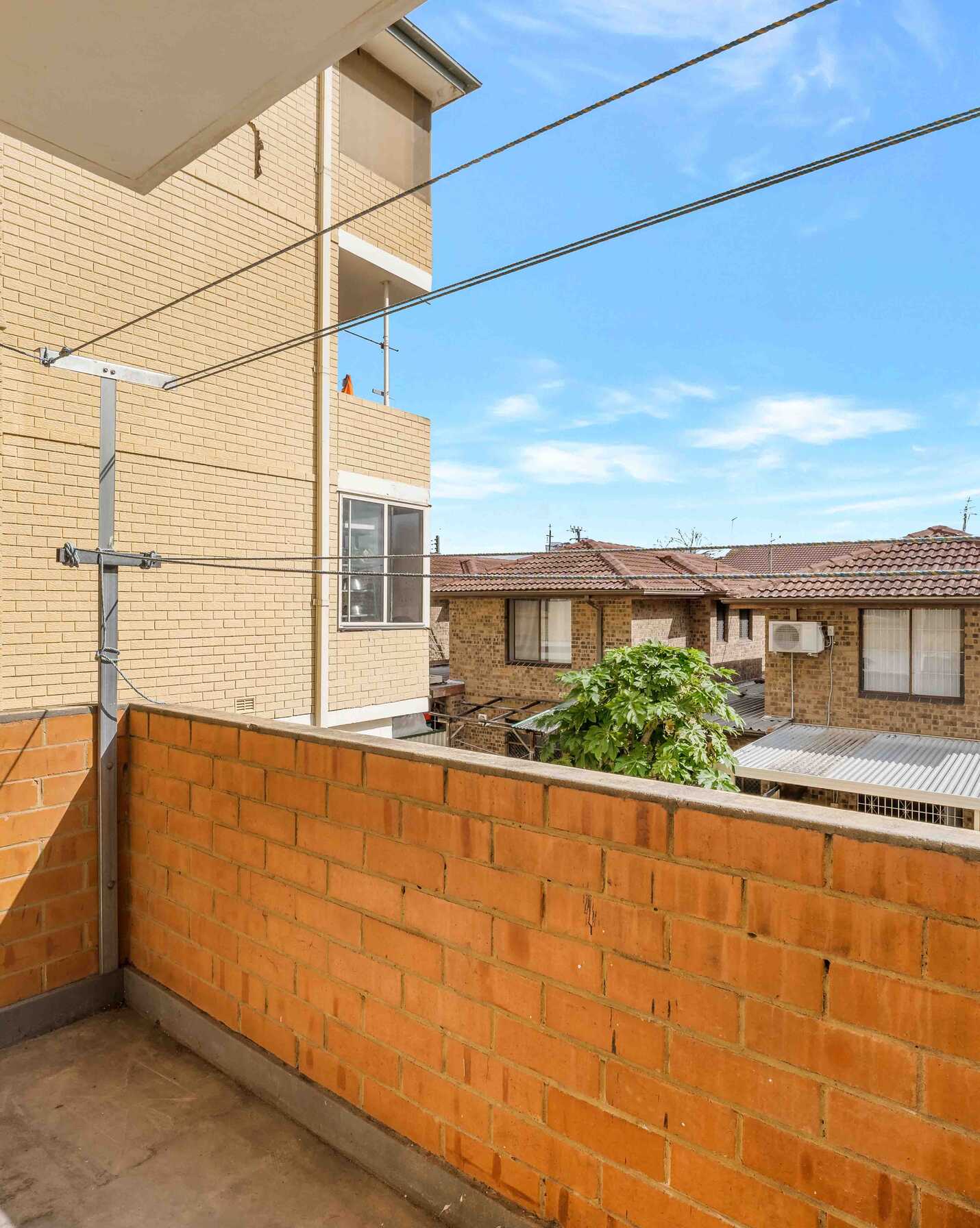 3/11 Gilbert Street Cabramatta, Cabramatta - Thumbnail 7