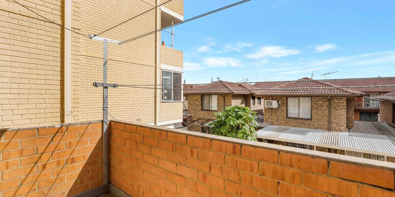 3/11 Gilbert Street Cabramatta 3/11 Gilbert Street Cabramatta