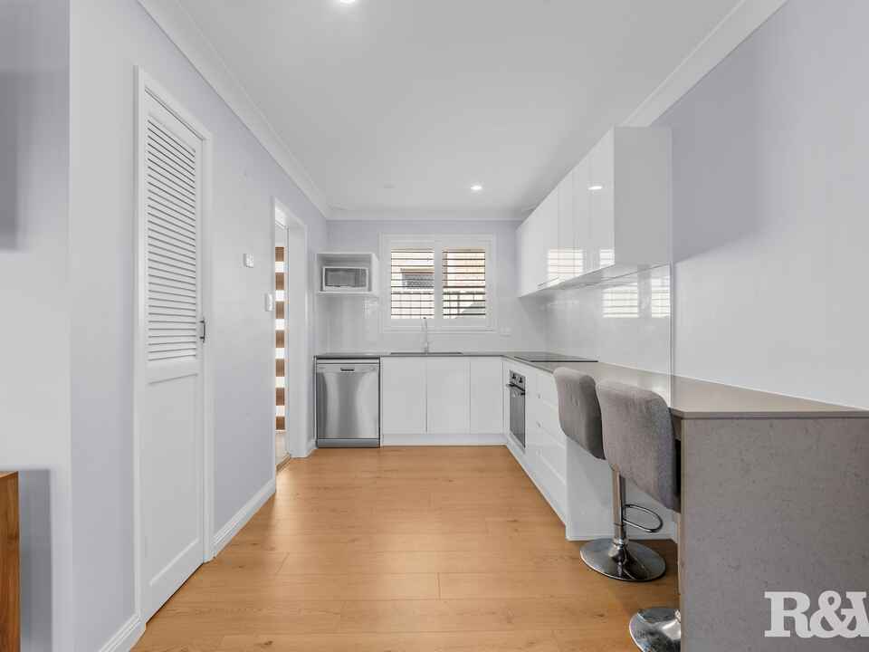 2/3 Telopea Street Booker Bay