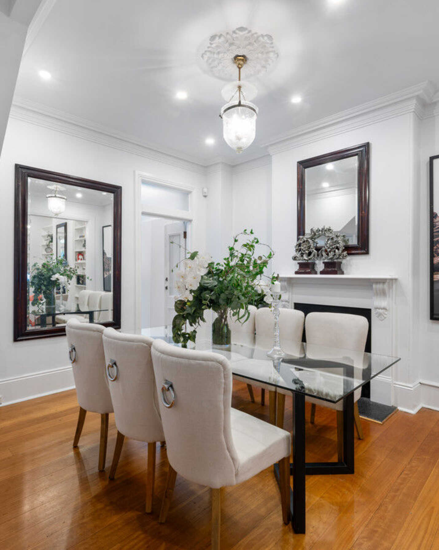 16 MacDonald Street Paddington, Paddington - Thumbnail 3