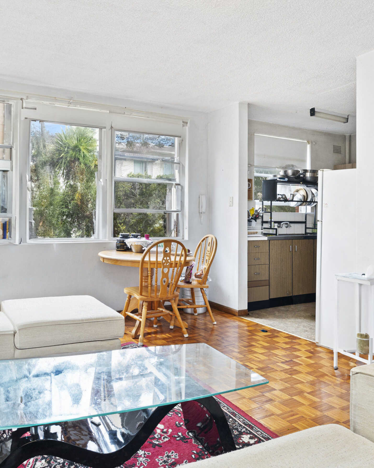 19/54 Meadow Crescent Meadowbank, Meadowbank - Thumbnail 2