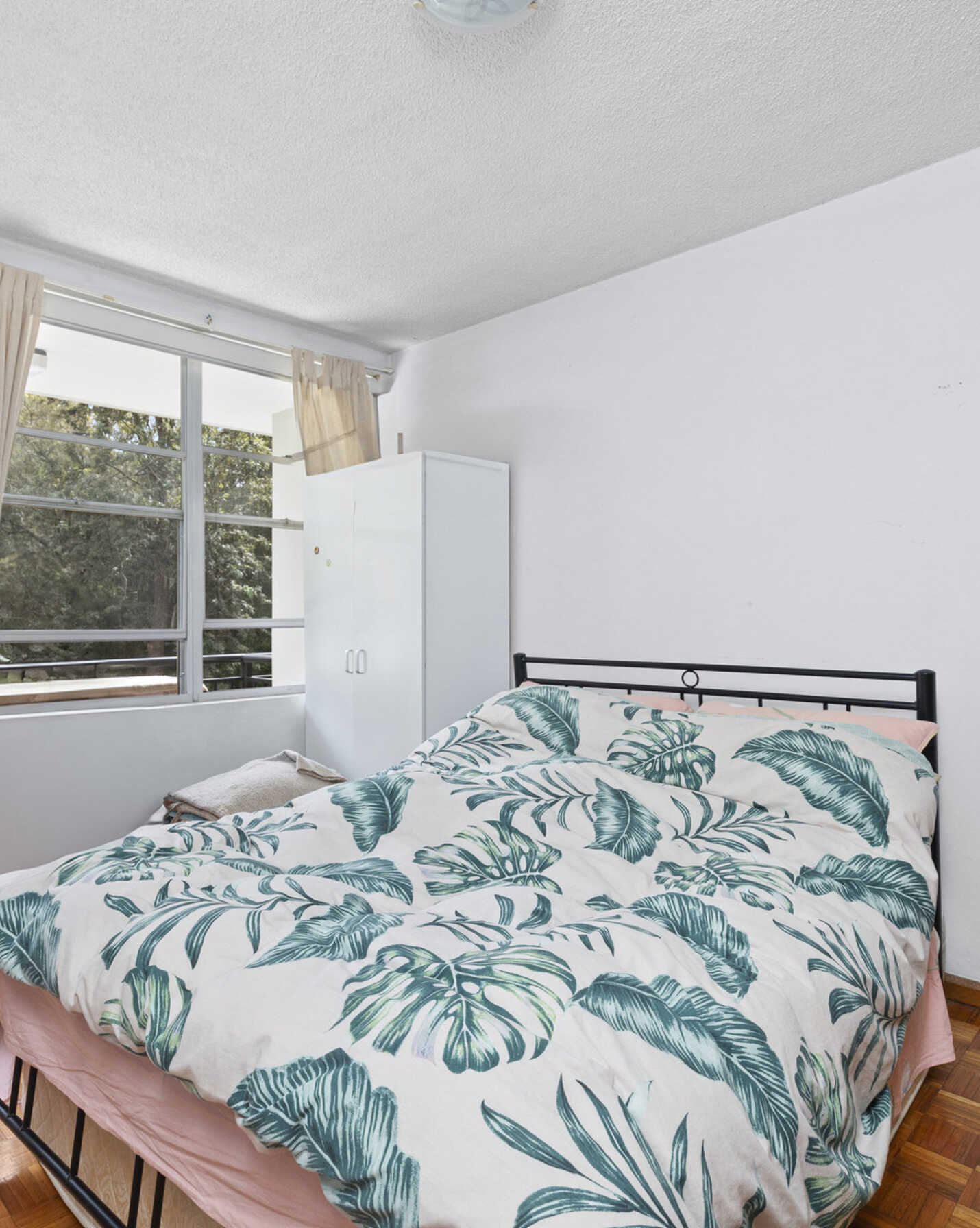19/54 Meadow Crescent Meadowbank, Meadowbank - Thumbnail 4