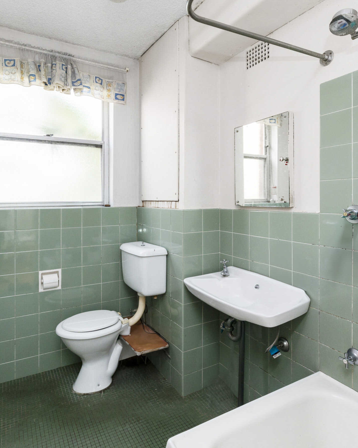 19/54 Meadow Crescent Meadowbank, Meadowbank - Thumbnail 5
