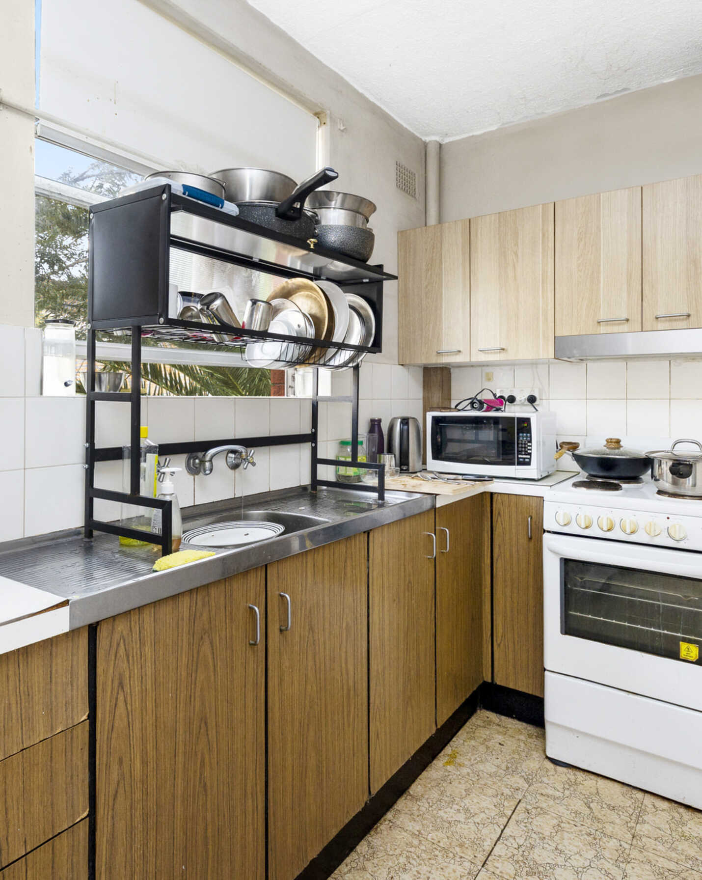 19/54 Meadow Crescent Meadowbank, Meadowbank - Thumbnail 3