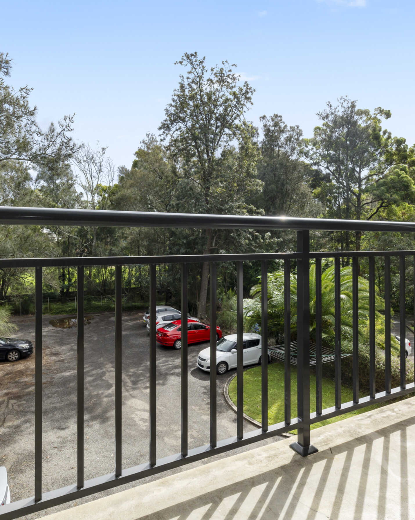 19/54 Meadow Crescent Meadowbank, Meadowbank - Thumbnail 6