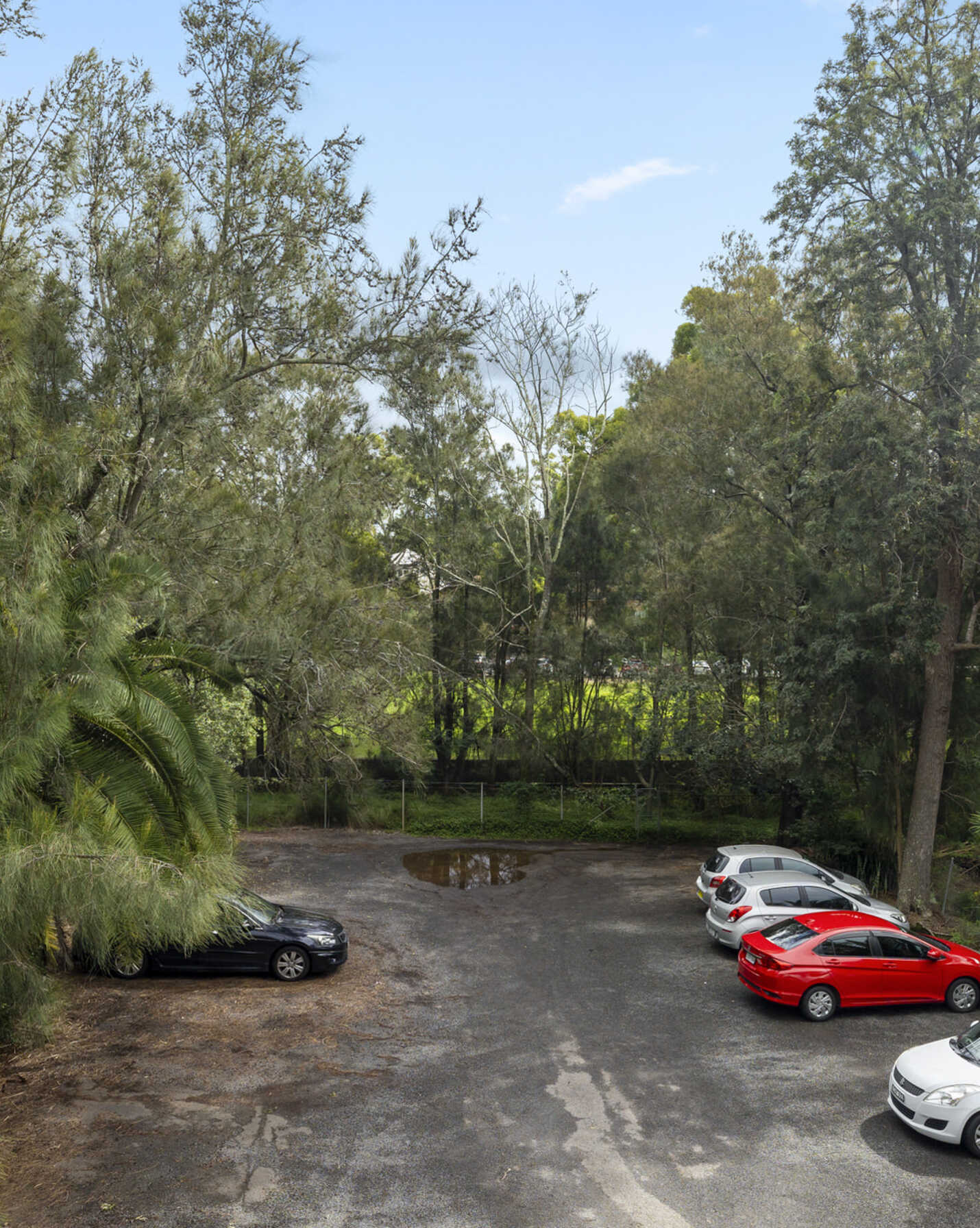 19/54 Meadow Crescent Meadowbank, Meadowbank - Thumbnail 7