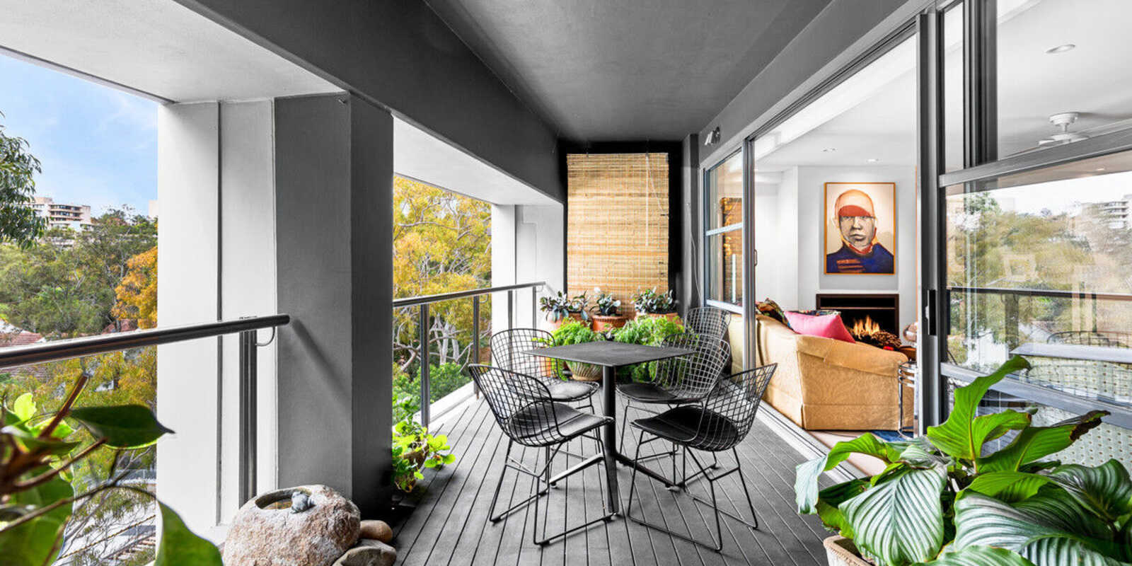 511/357 Glenmore Road Paddington 511/357 Glenmore Road Paddington