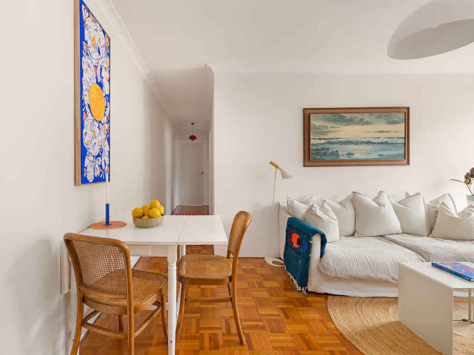 12/1 George Street Marrickville
