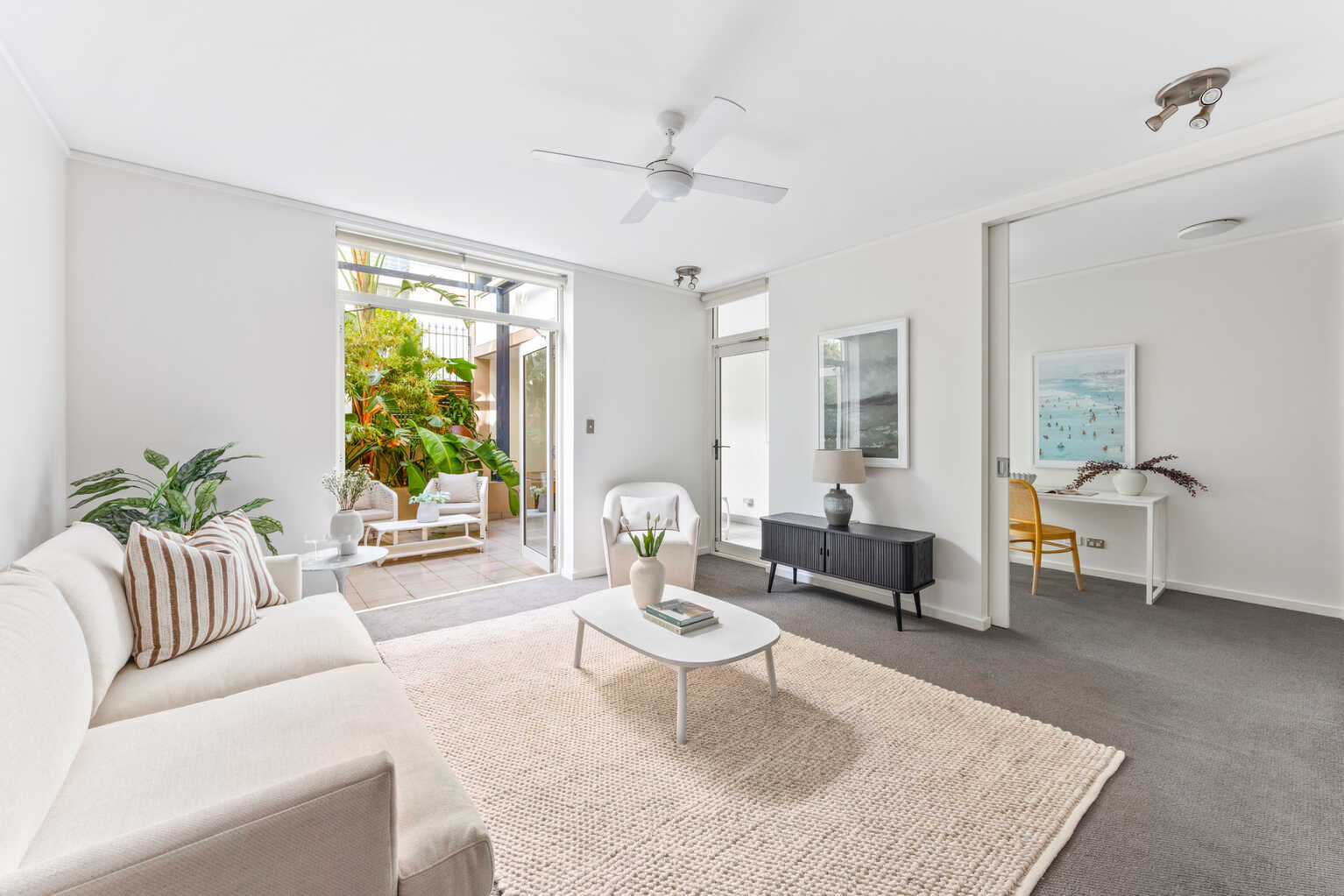 101/10 Jaques Avenue Bondi Beach 101/10 Jaques Avenue Bondi Beach