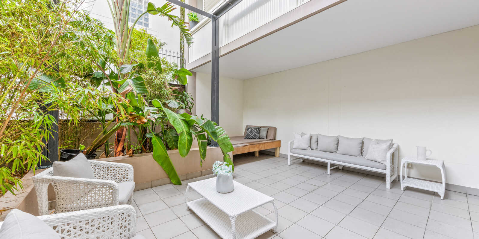 101/10 Jaques Avenue Bondi Beach 101/10 Jaques Avenue Bondi Beach