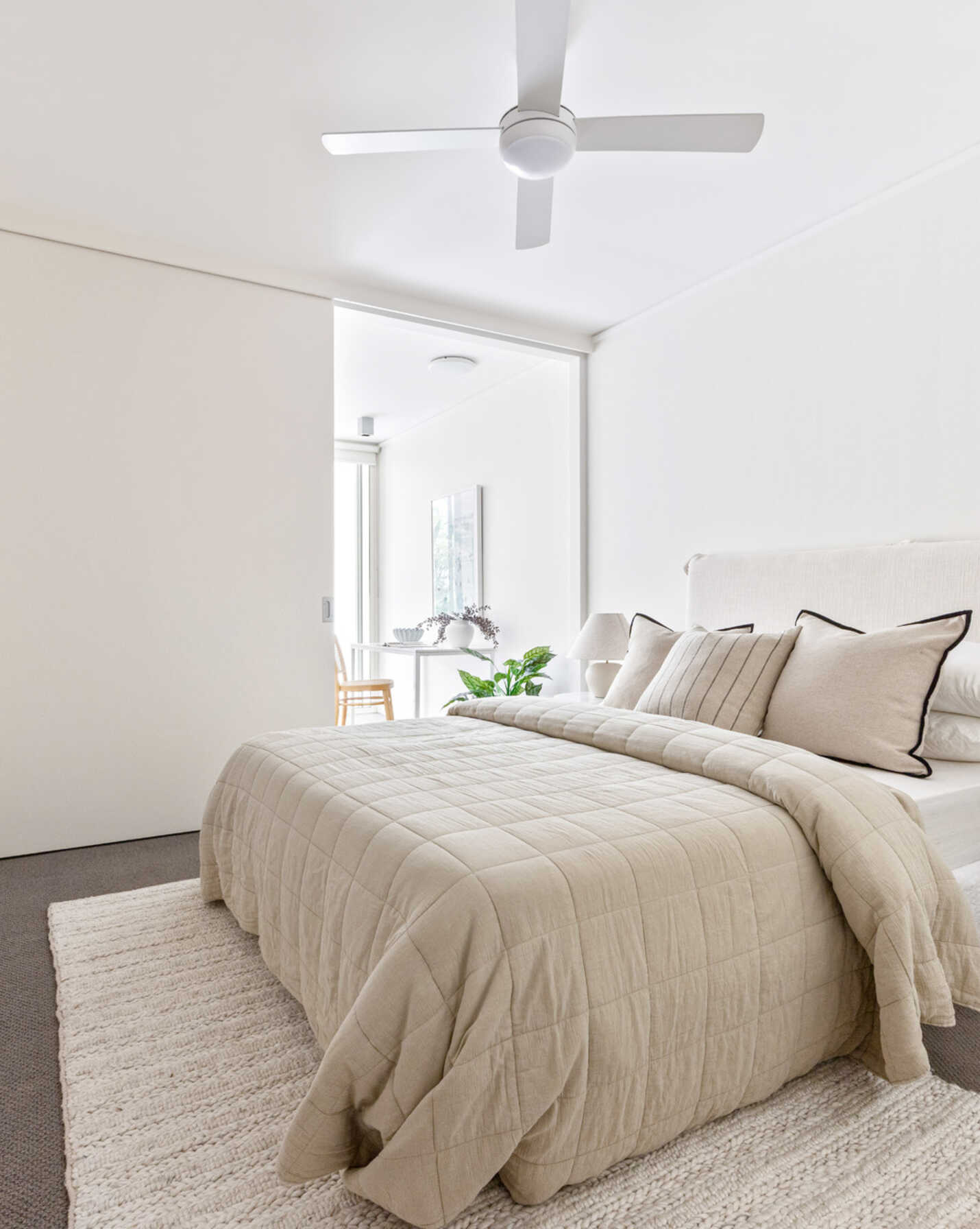 101/10 Jaques Avenue Bondi Beach, Beach - Thumbnail 4