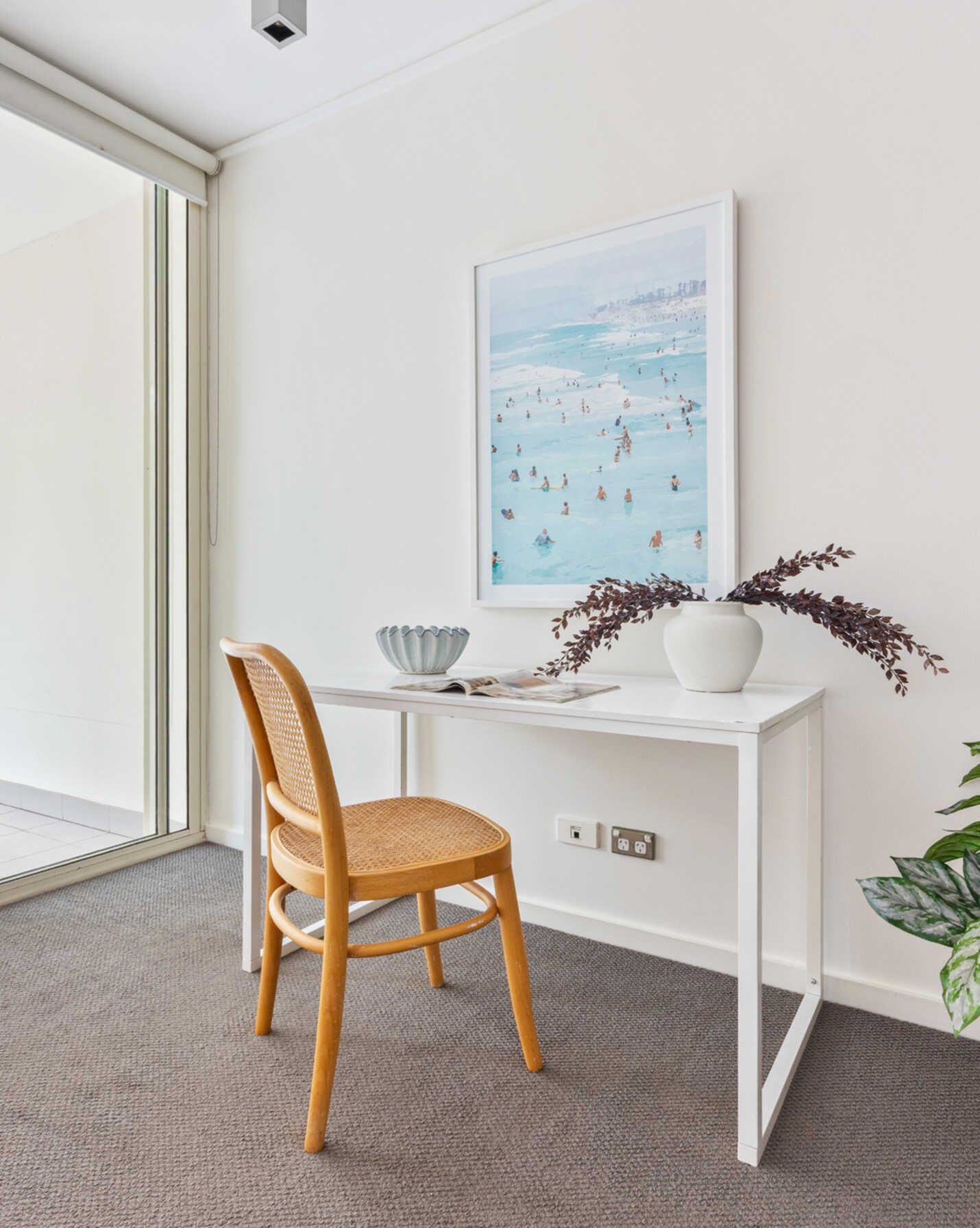 101/10 Jaques Avenue Bondi Beach, Beach - Thumbnail 5