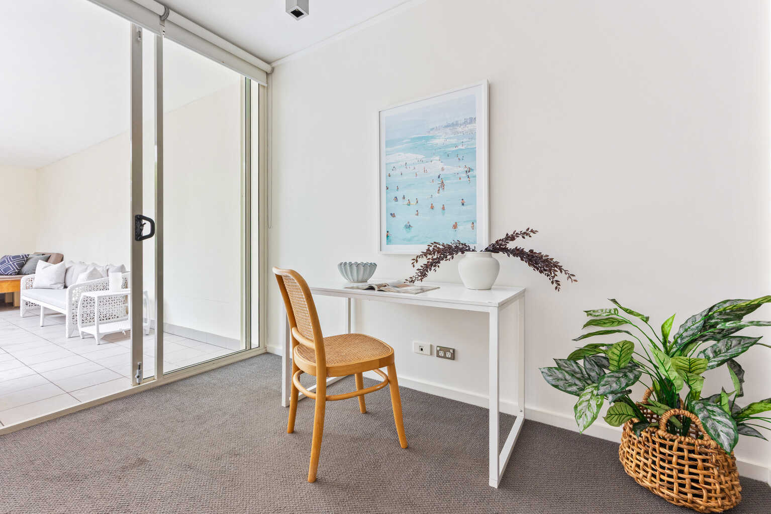 101/10 Jaques Avenue Bondi Beach 101/10 Jaques Avenue Bondi Beach