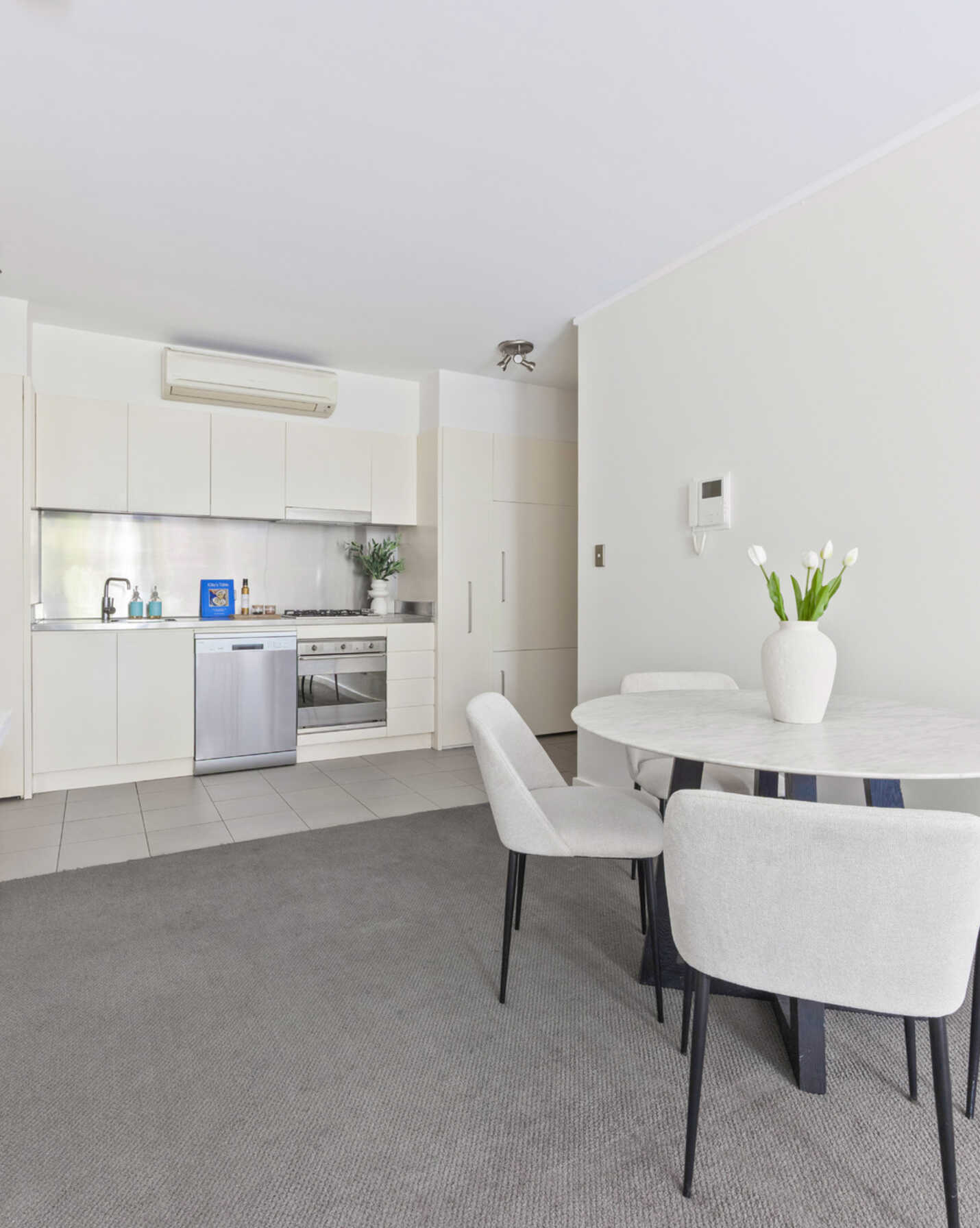 101/10 Jaques Avenue Bondi Beach, Beach - Thumbnail 6