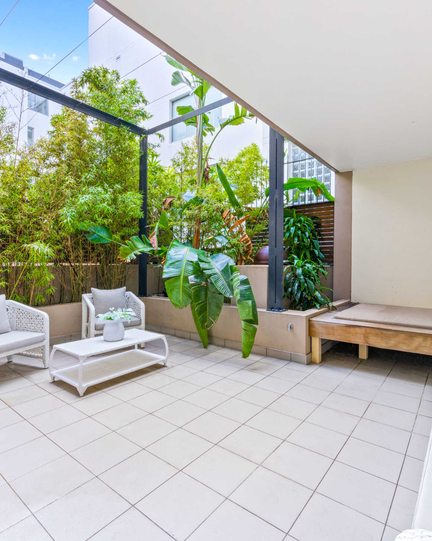 101/10 Jaques Avenue Bondi Beach, Beach - Thumbnail 8