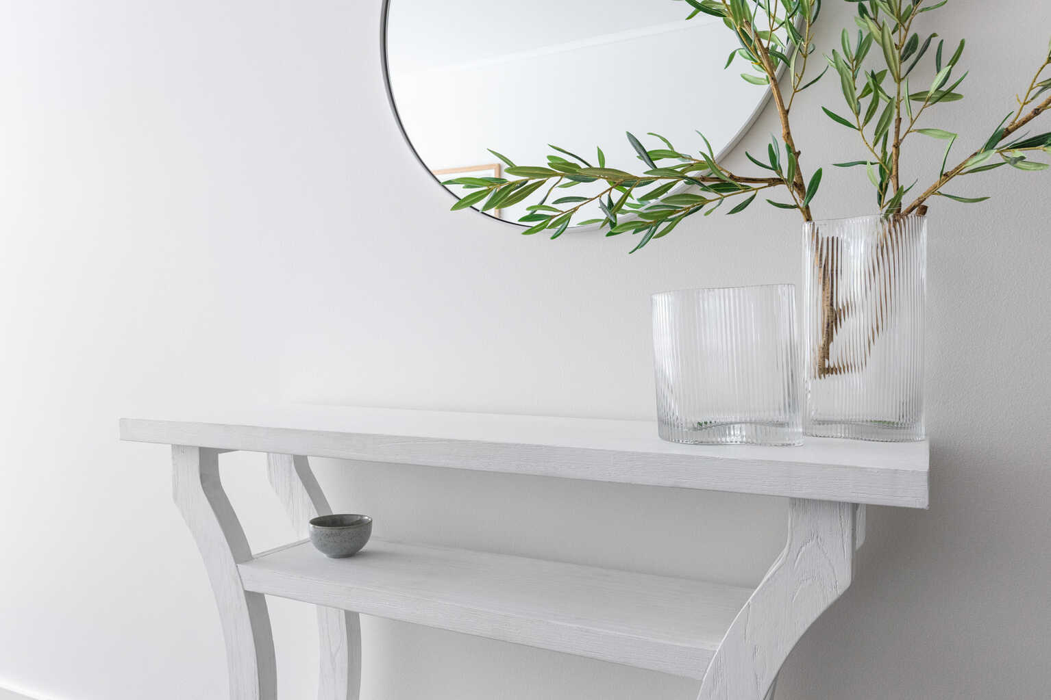 101/10 Jaques Avenue Bondi Beach 101/10 Jaques Avenue Bondi Beach