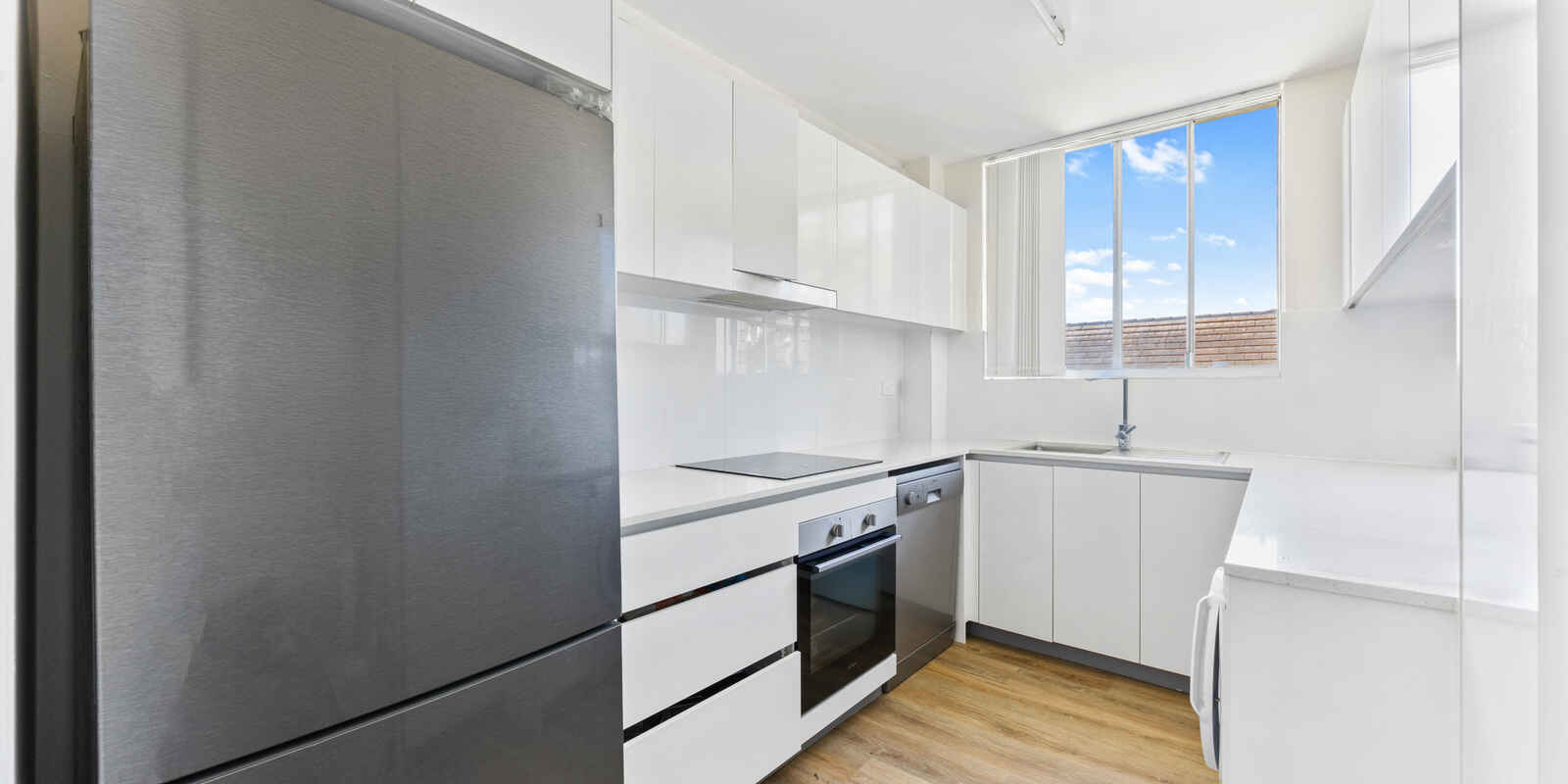 2 Ormond Street Bondi Beach 2 Ormond Street Bondi Beach