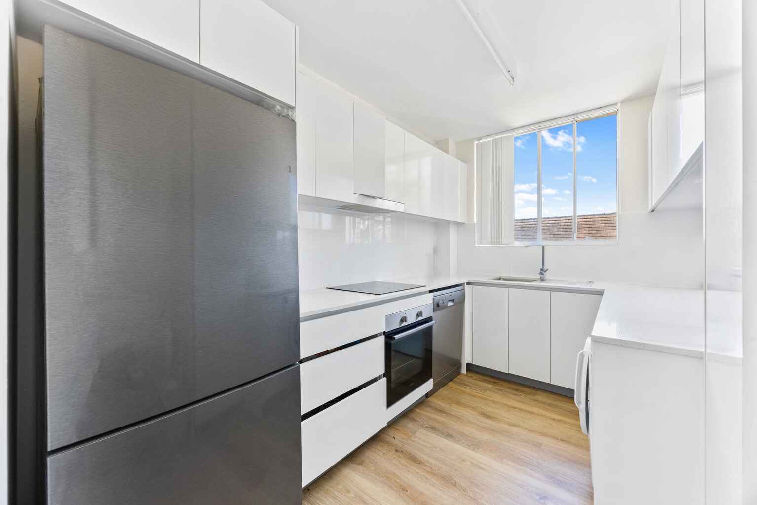 2 Ormond Street Bondi Beach 2 Ormond Street Bondi Beach