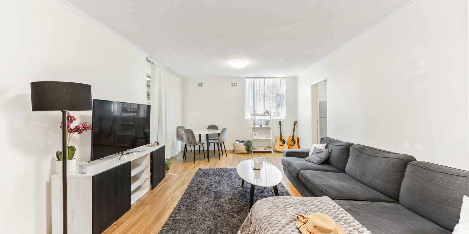 2 Ormond Street Bondi Beach 2 Ormond Street Bondi Beach