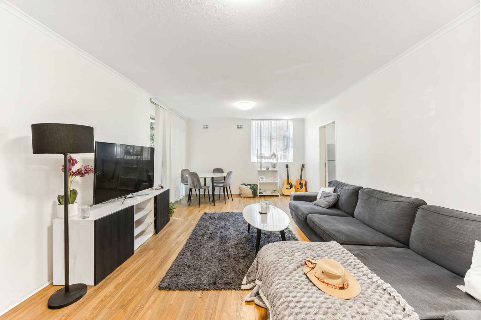 2 Ormond Street Bondi Beach 2 Ormond Street Bondi Beach