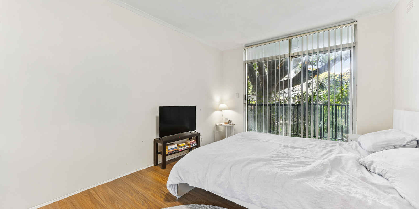 2 Ormond Street Bondi Beach 2 Ormond Street Bondi Beach