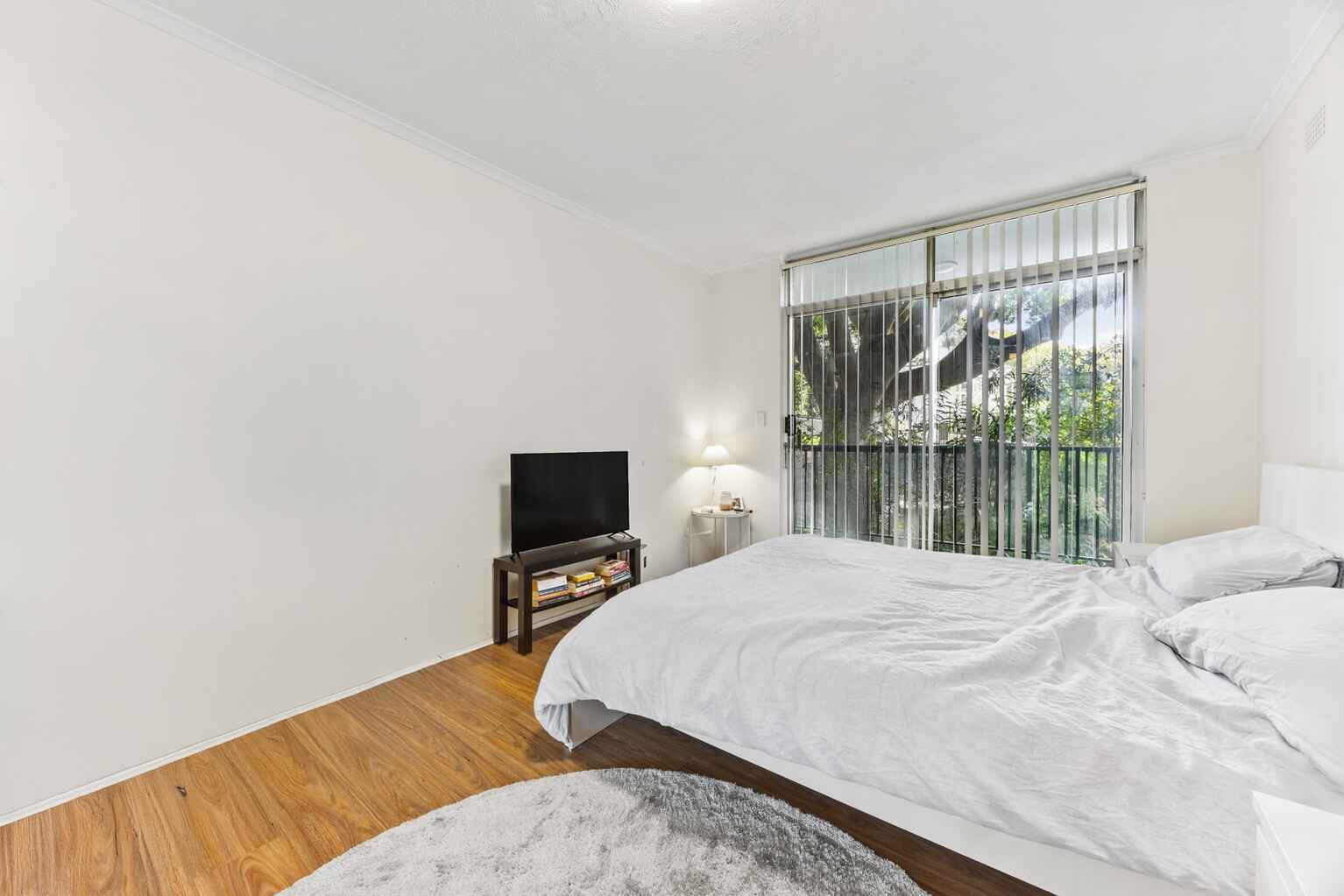 2 Ormond Street Bondi Beach 2 Ormond Street Bondi Beach