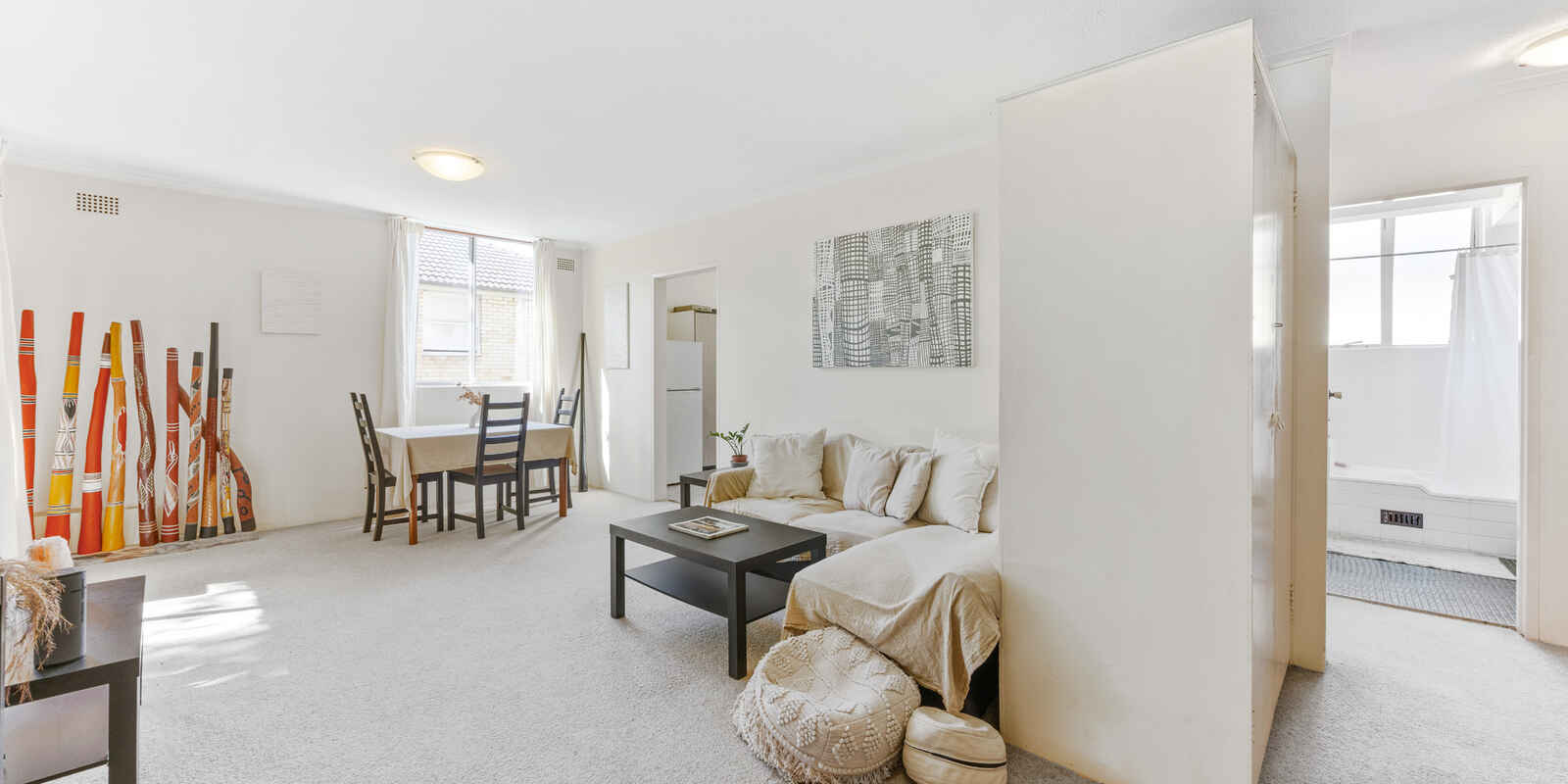 2 Ormond Street Bondi Beach 2 Ormond Street Bondi Beach