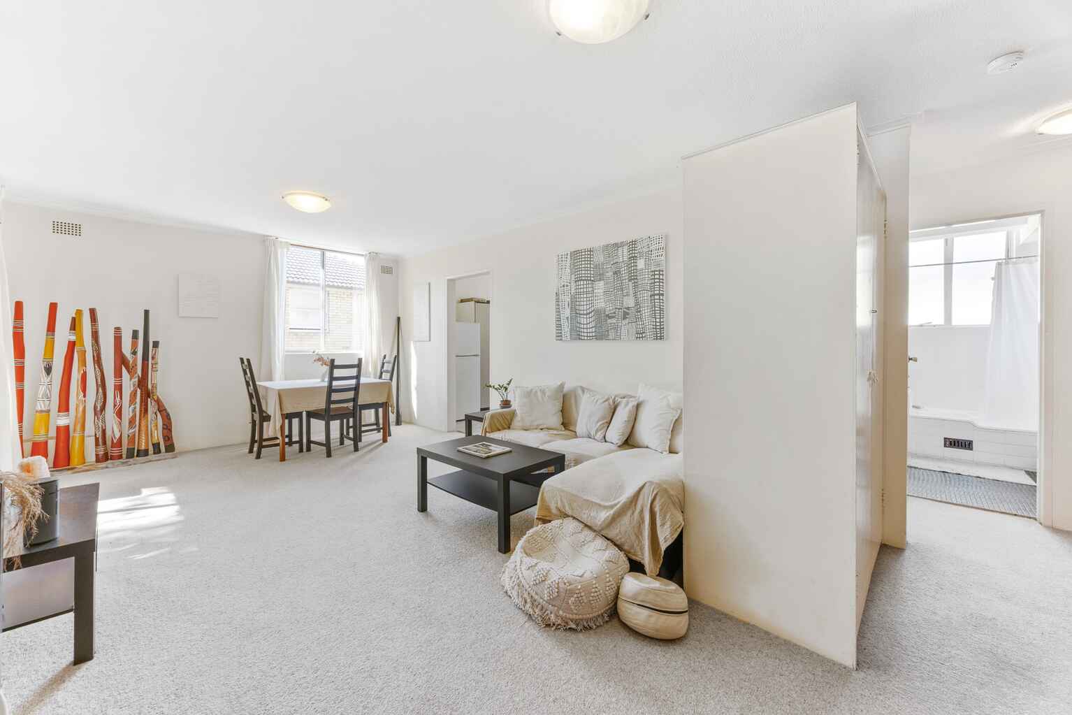 2 Ormond Street Bondi Beach 2 Ormond Street Bondi Beach