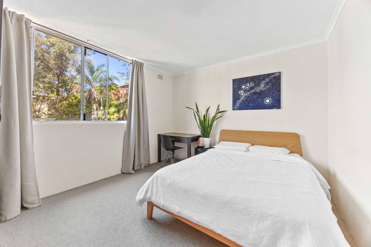 2 Ormond Street Bondi Beach 2 Ormond Street Bondi Beach