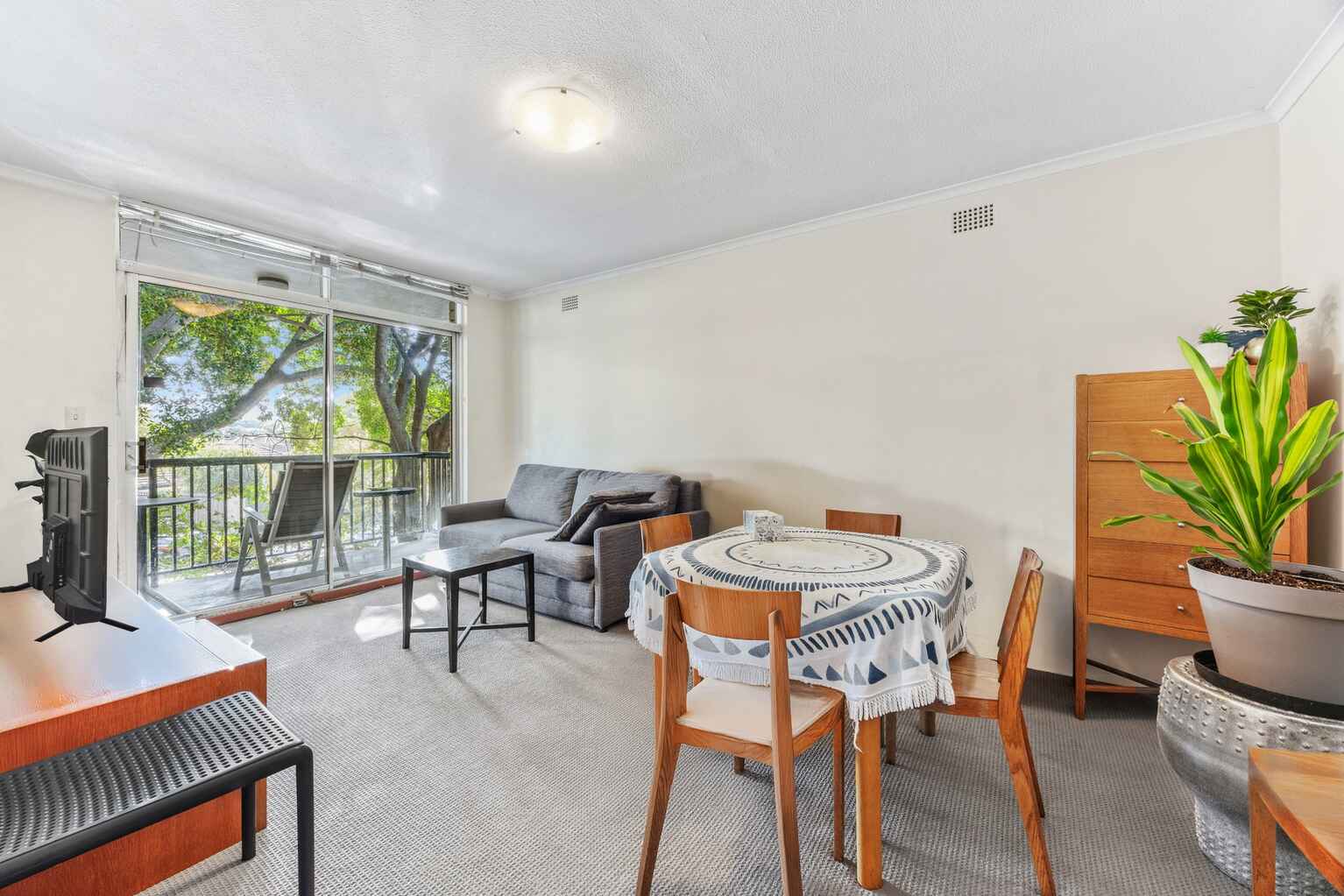 2 Ormond Street Bondi Beach 2 Ormond Street Bondi Beach
