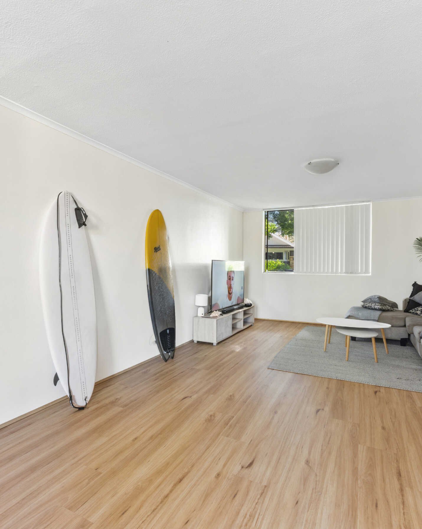 2 Ormond Street Bondi Beach, Beach - Thumbnail 7