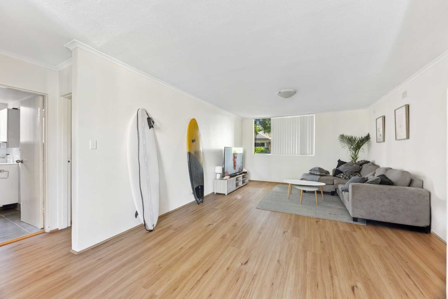 2 Ormond Street Bondi Beach 2 Ormond Street Bondi Beach