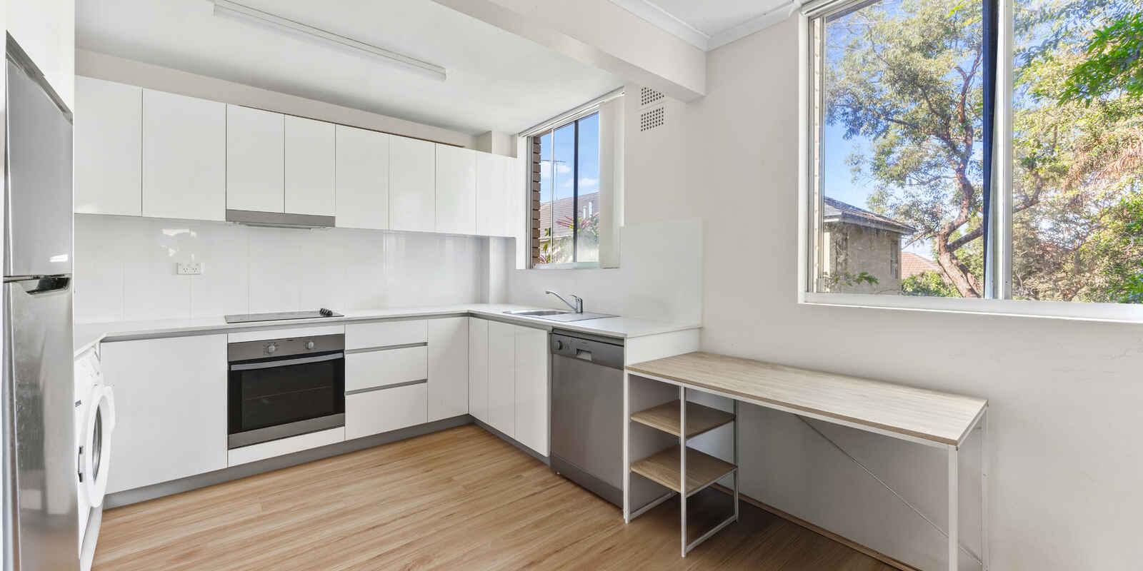 2 Ormond Street Bondi Beach 2 Ormond Street Bondi Beach