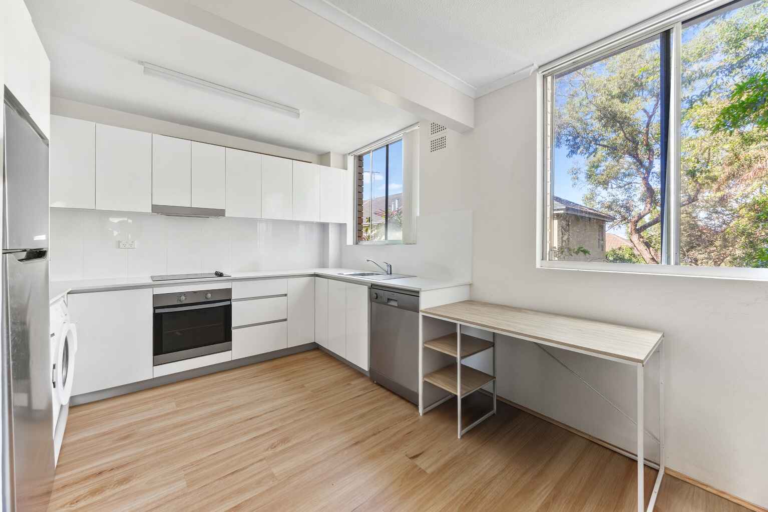 2 Ormond Street Bondi Beach 2 Ormond Street Bondi Beach