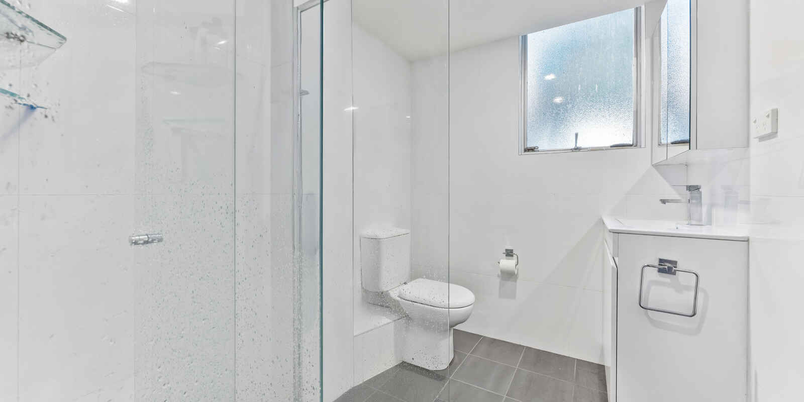 2 Ormond Street Bondi Beach 2 Ormond Street Bondi Beach