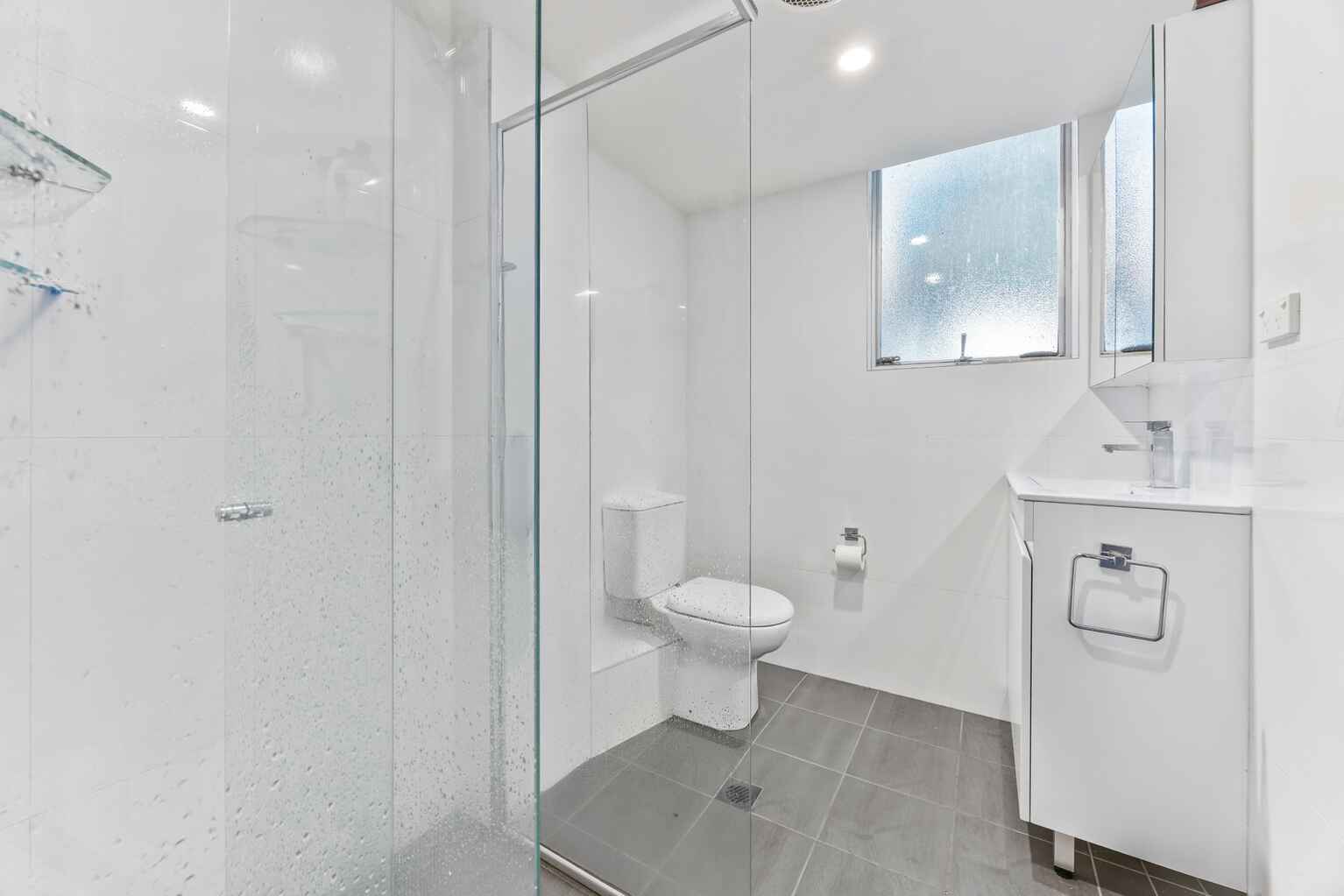 2 Ormond Street Bondi Beach 2 Ormond Street Bondi Beach