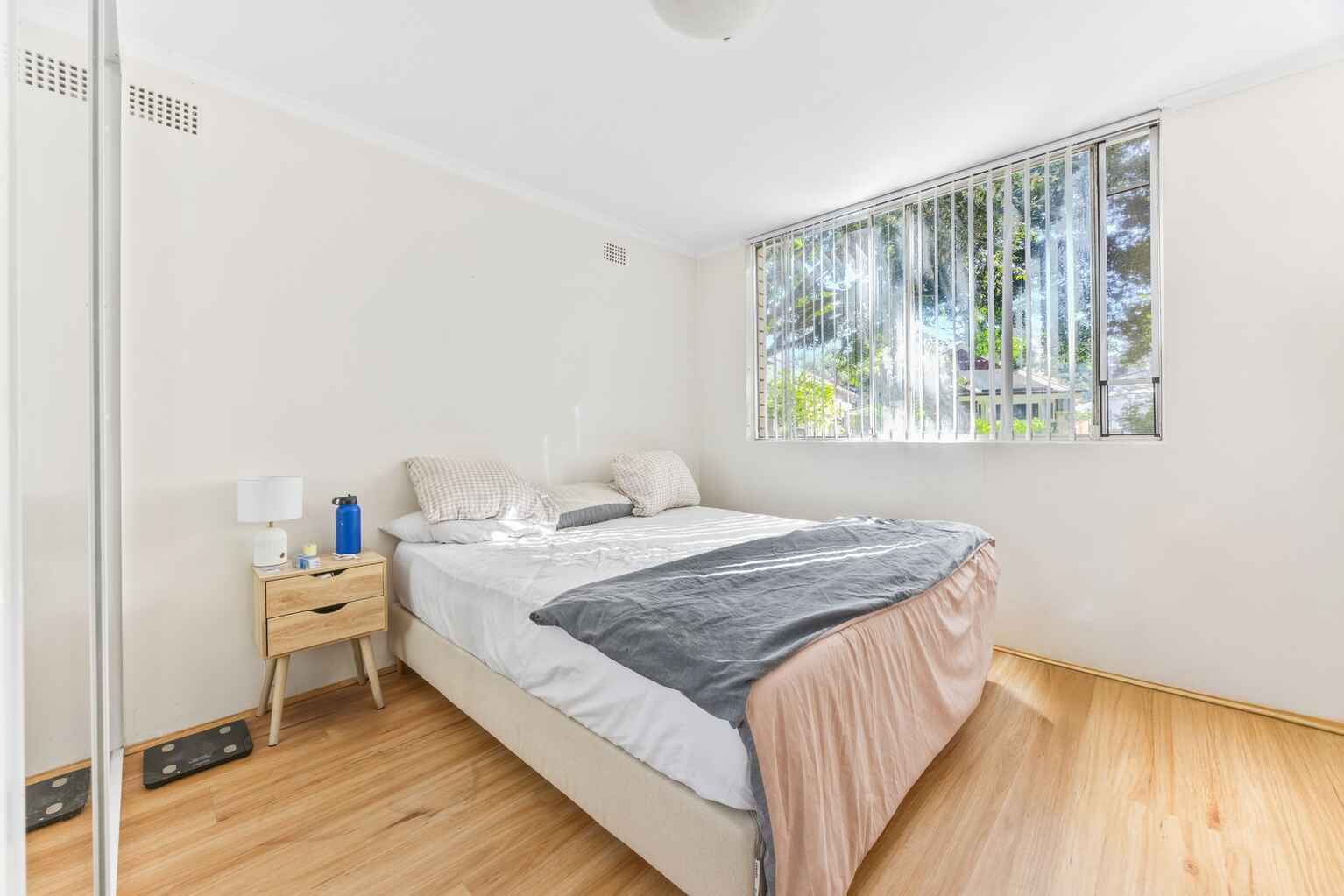 2 Ormond Street Bondi Beach 2 Ormond Street Bondi Beach