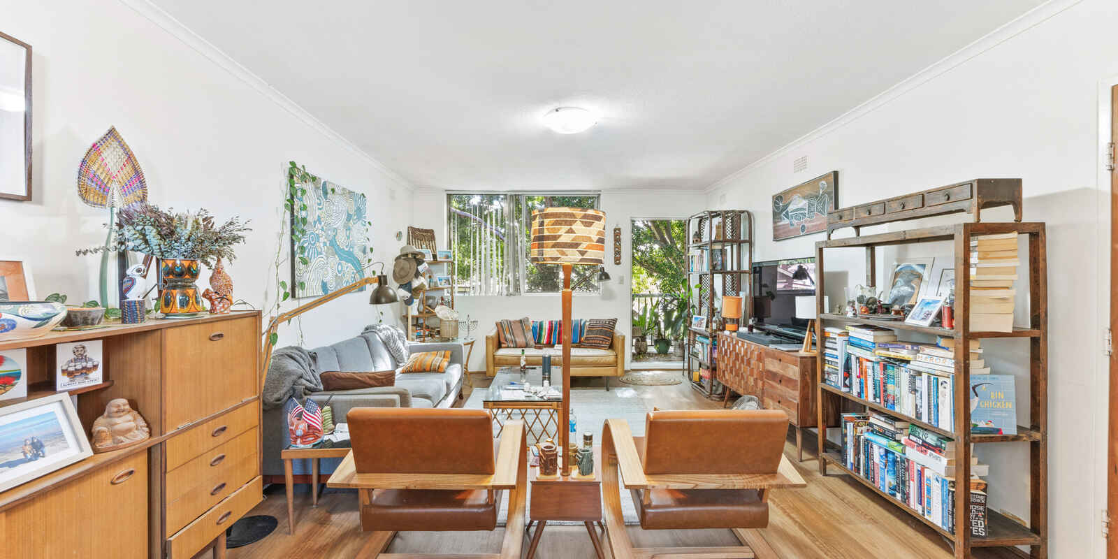 2 Ormond Street Bondi Beach 2 Ormond Street Bondi Beach