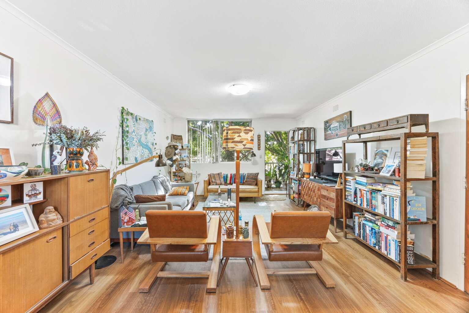 2 Ormond Street Bondi Beach 2 Ormond Street Bondi Beach