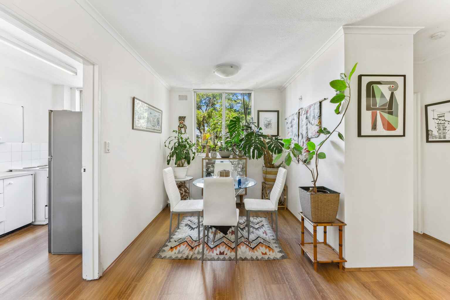 2 Ormond Street Bondi Beach 2 Ormond Street Bondi Beach