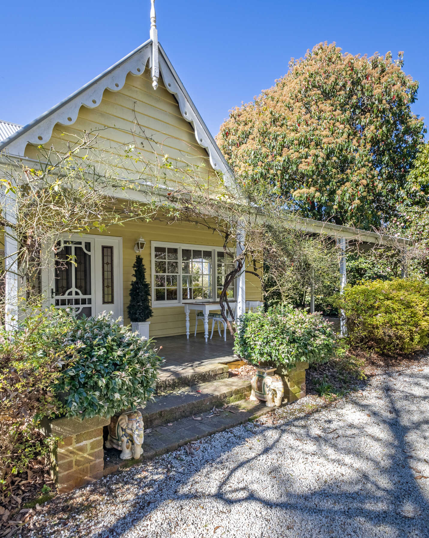 214-220 Hat Hill Road Blackheath, Blackheath - Thumbnail 3