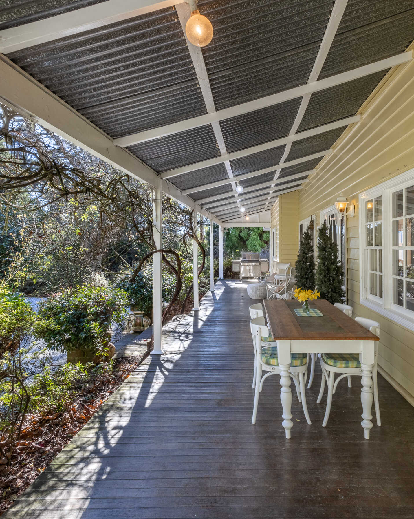 214-220 Hat Hill Road Blackheath, Blackheath - Thumbnail 5