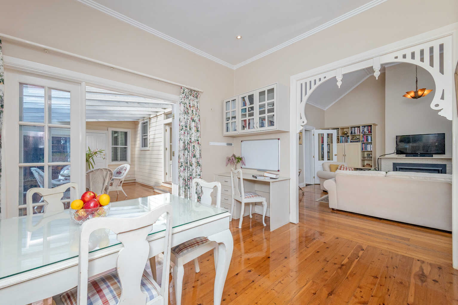 214-220 Hat Hill Road Blackheath 214-220 Hat Hill Road Blackheath