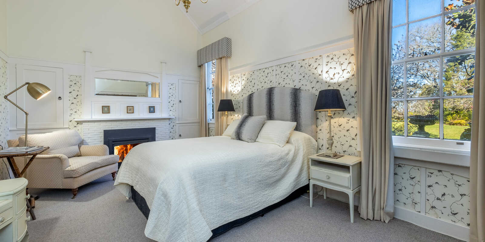 214-220 Hat Hill Road Blackheath 214-220 Hat Hill Road Blackheath